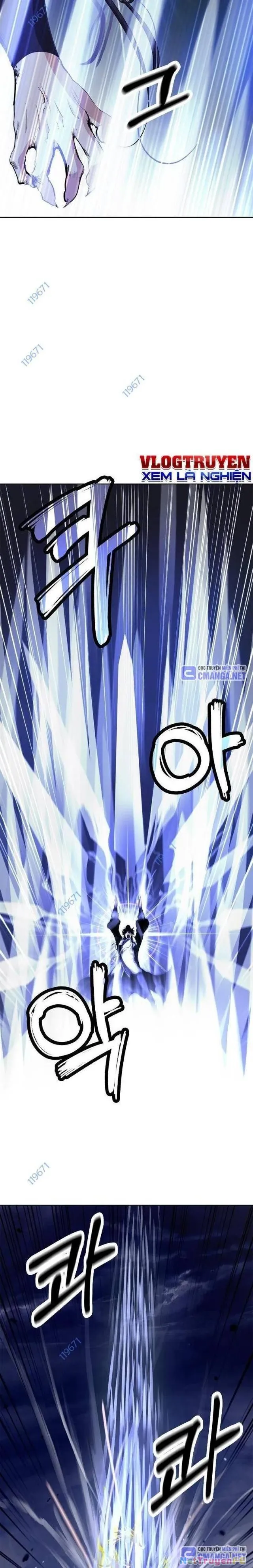 đọc truyện Lãng Tiên Kỳ Đàm Chương 152 ảnh 32 tại Thiên Thai Truyện