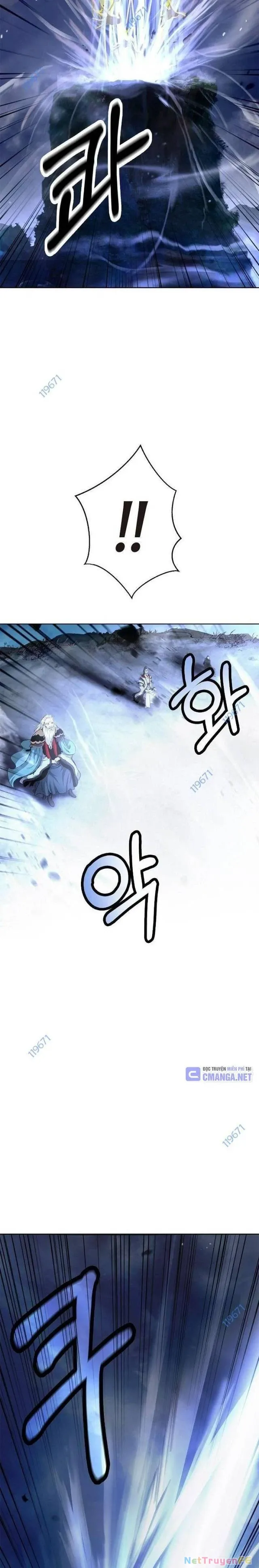 đọc truyện Lãng Tiên Kỳ Đàm Chương 152 ảnh 33 tại Thiên Thai Truyện