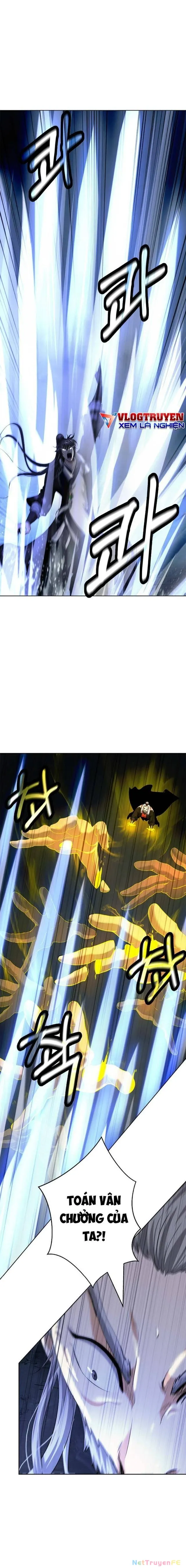 đọc truyện Lãng Tiên Kỳ Đàm Chương 153 ảnh 3 tại Thiên Thai Truyện