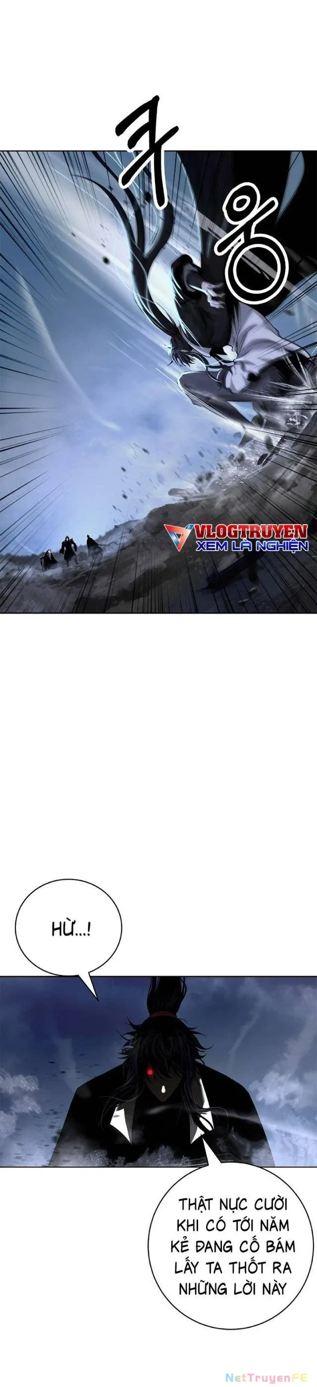 đọc truyện Lãng Tiên Kỳ Đàm Chương 153 ảnh 12 tại Thiên Thai Truyện