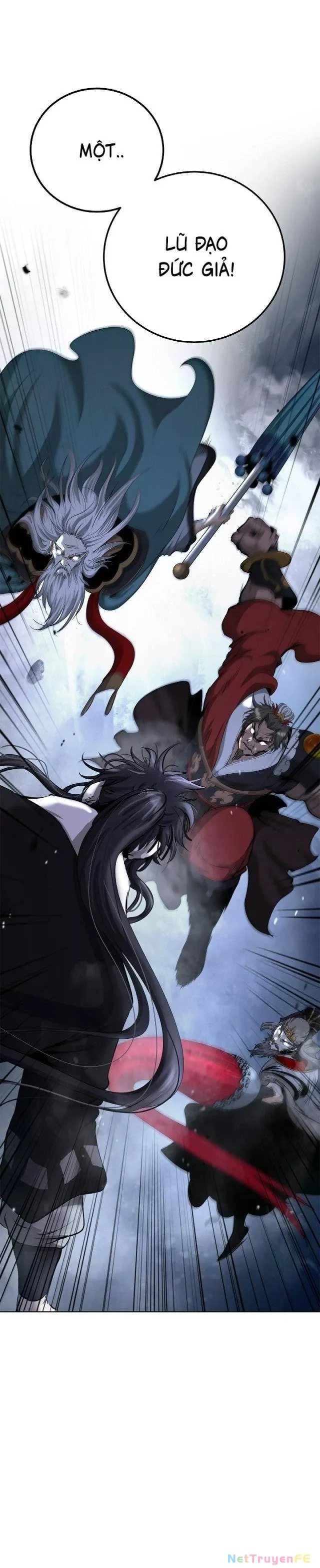 đọc truyện Lãng Tiên Kỳ Đàm Chương 153 ảnh 14 tại Thiên Thai Truyện