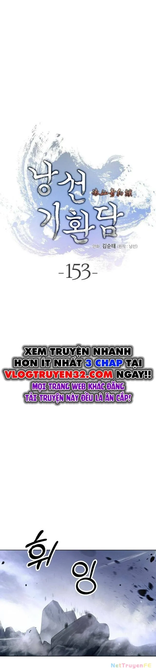 đọc truyện Lãng Tiên Kỳ Đàm Chương 153 ảnh 15 tại Thiên Thai Truyện