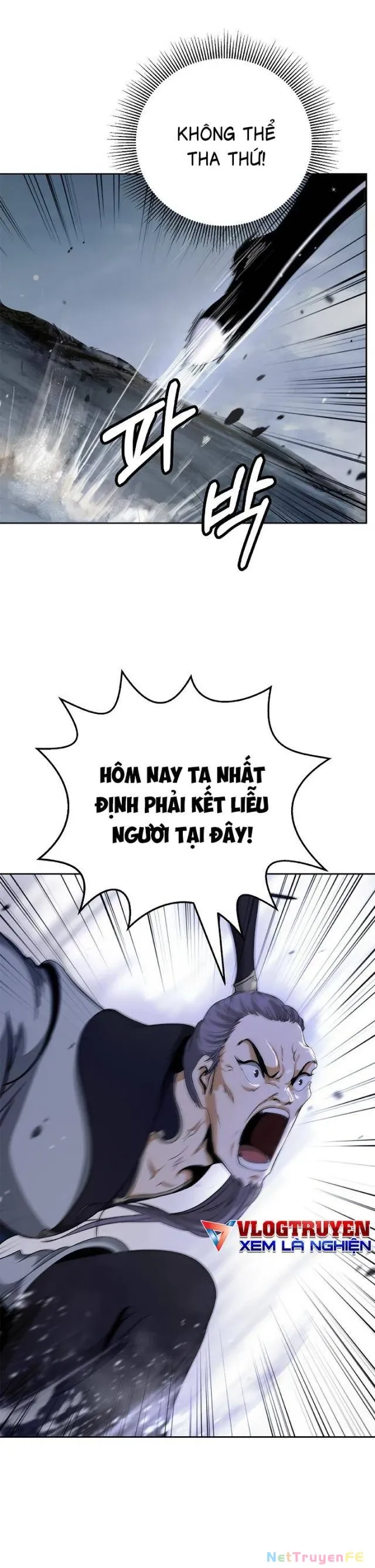 đọc truyện Lãng Tiên Kỳ Đàm Chương 153 ảnh 18 tại Thiên Thai Truyện