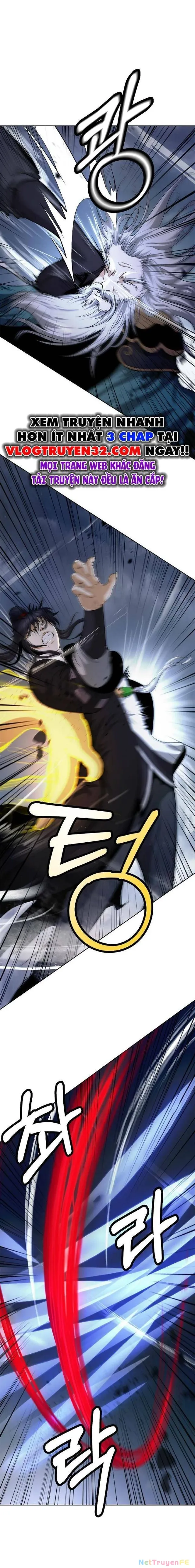 đọc truyện Lãng Tiên Kỳ Đàm Chương 153 ảnh 20 tại Thiên Thai Truyện