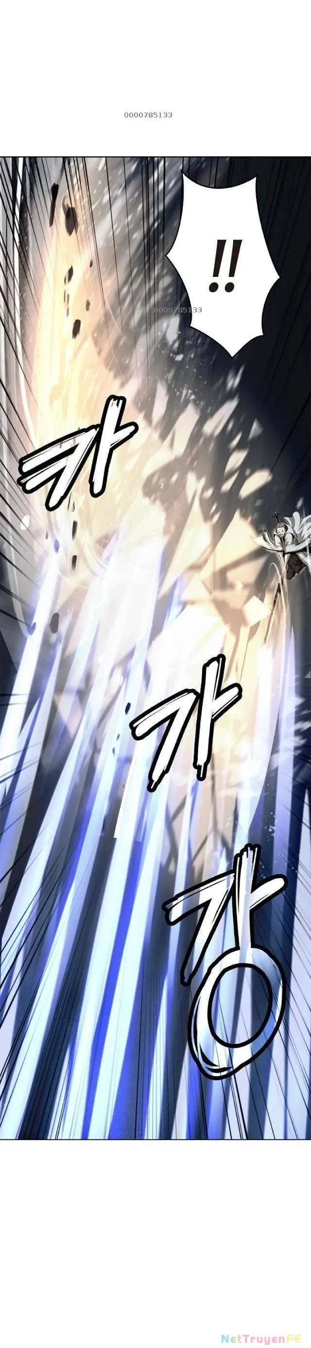 đọc truyện Lãng Tiên Kỳ Đàm Chương 153 ảnh 4 tại Thiên Thai Truyện