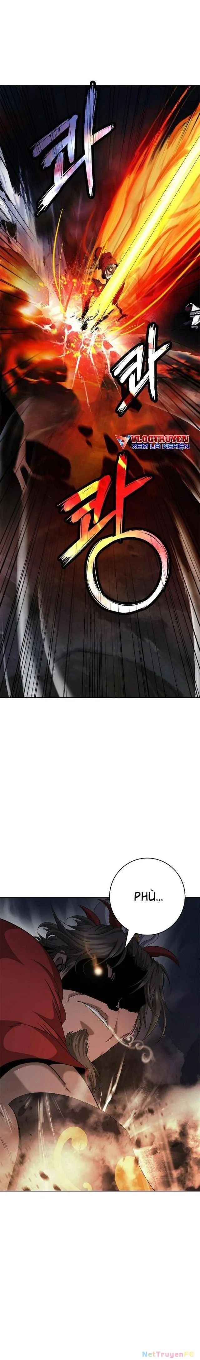 đọc truyện Lãng Tiên Kỳ Đàm Chương 153 ảnh 22 tại Thiên Thai Truyện