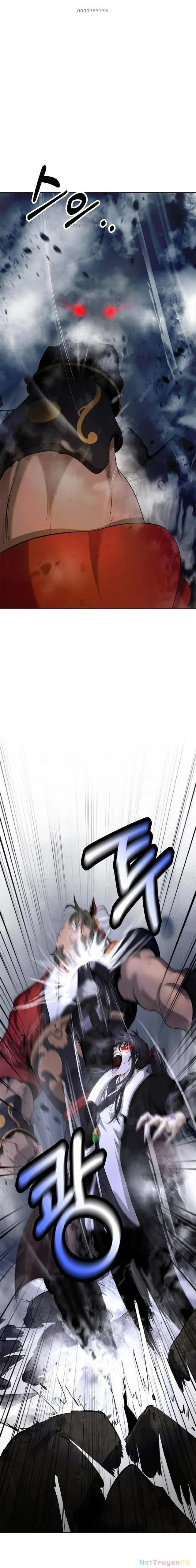 đọc truyện Lãng Tiên Kỳ Đàm Chương 153 ảnh 23 tại Thiên Thai Truyện