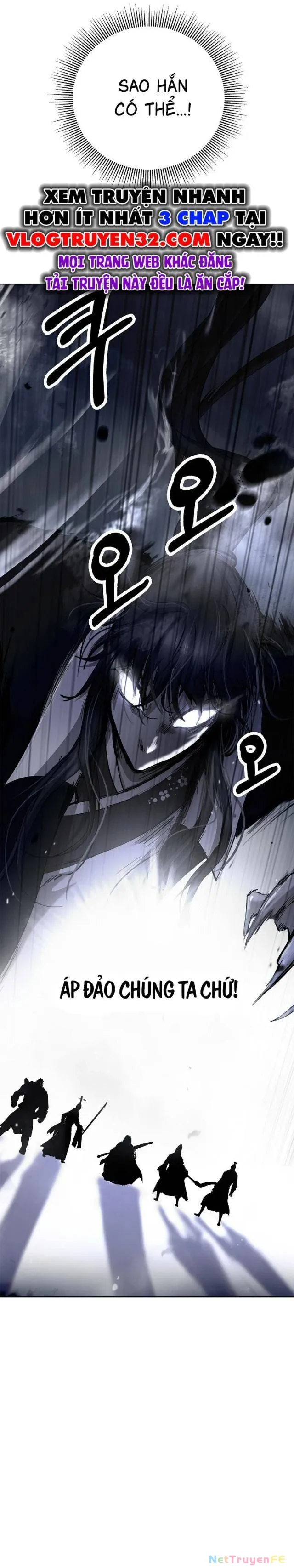 đọc truyện Lãng Tiên Kỳ Đàm Chương 153 ảnh 26 tại Thiên Thai Truyện