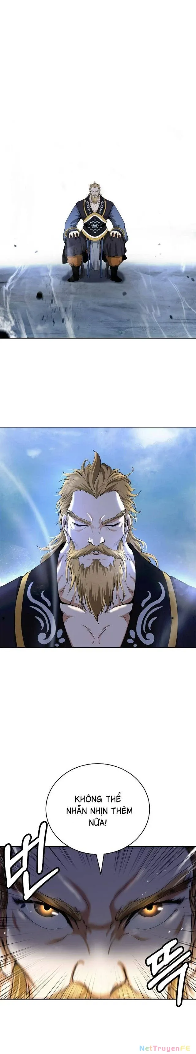 đọc truyện Lãng Tiên Kỳ Đàm Chương 153 ảnh 27 tại Thiên Thai Truyện