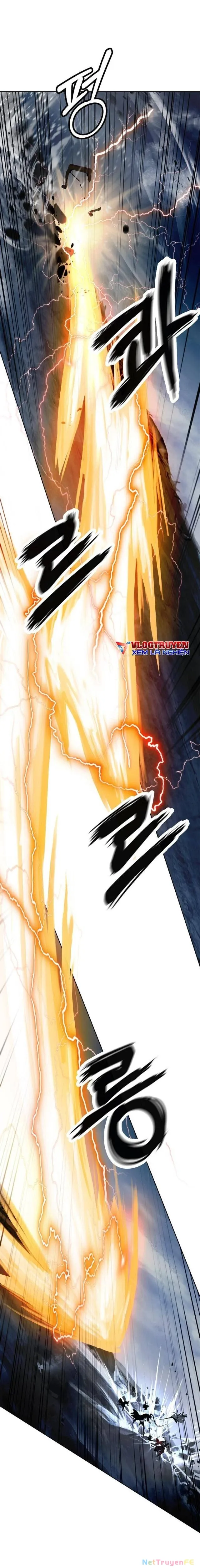 đọc truyện Lãng Tiên Kỳ Đàm Chương 153 ảnh 28 tại Thiên Thai Truyện