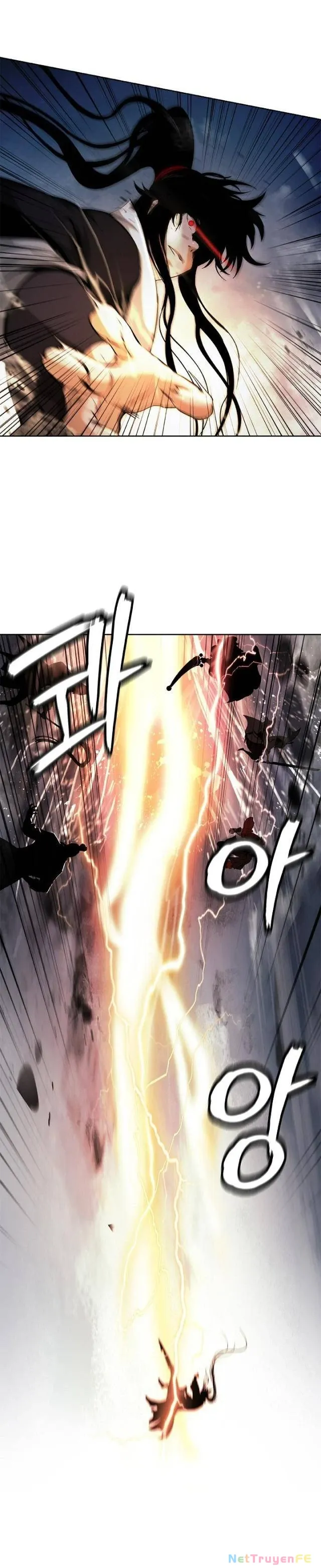 đọc truyện Lãng Tiên Kỳ Đàm Chương 153 ảnh 29 tại Thiên Thai Truyện