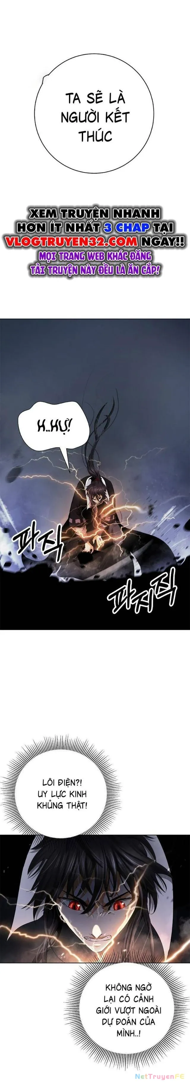 đọc truyện Lãng Tiên Kỳ Đàm Chương 153 ảnh 31 tại Thiên Thai Truyện