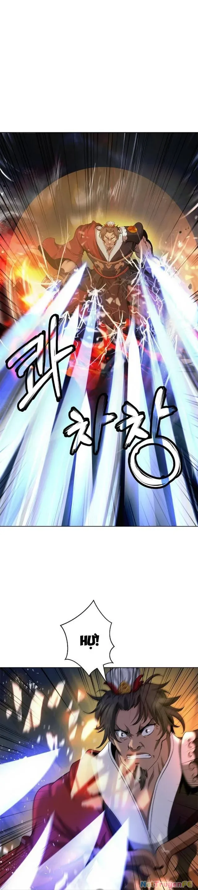 đọc truyện Lãng Tiên Kỳ Đàm Chương 153 ảnh 5 tại Thiên Thai Truyện