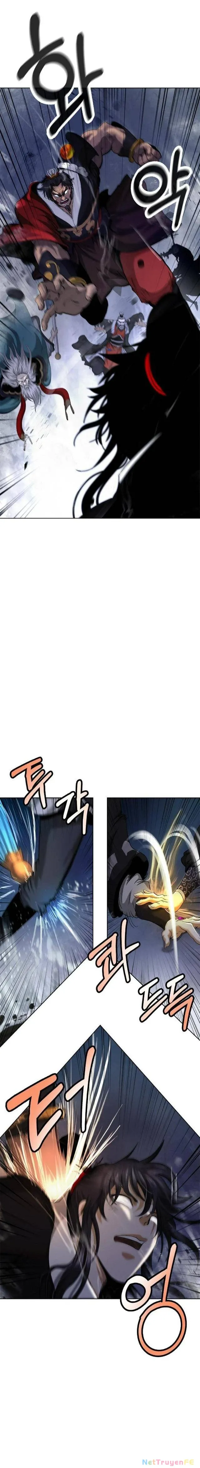 đọc truyện Lãng Tiên Kỳ Đàm Chương 153 ảnh 32 tại Thiên Thai Truyện