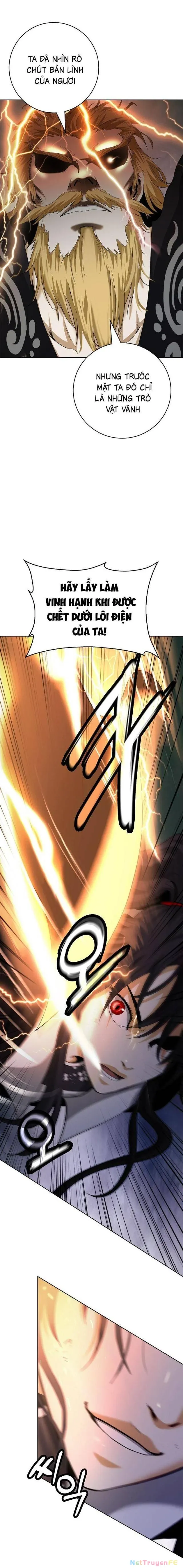 đọc truyện Lãng Tiên Kỳ Đàm Chương 153 ảnh 34 tại Thiên Thai Truyện