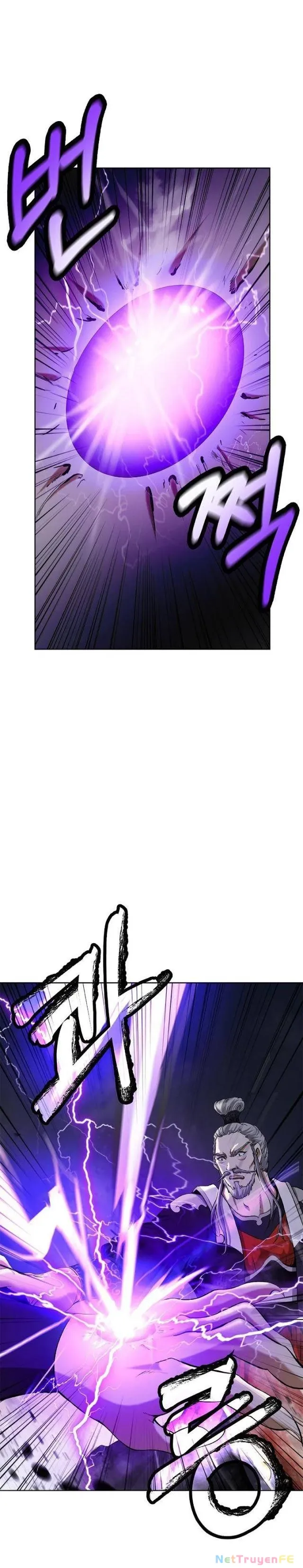 đọc truyện Lãng Tiên Kỳ Đàm Chương 153 ảnh 36 tại Thiên Thai Truyện