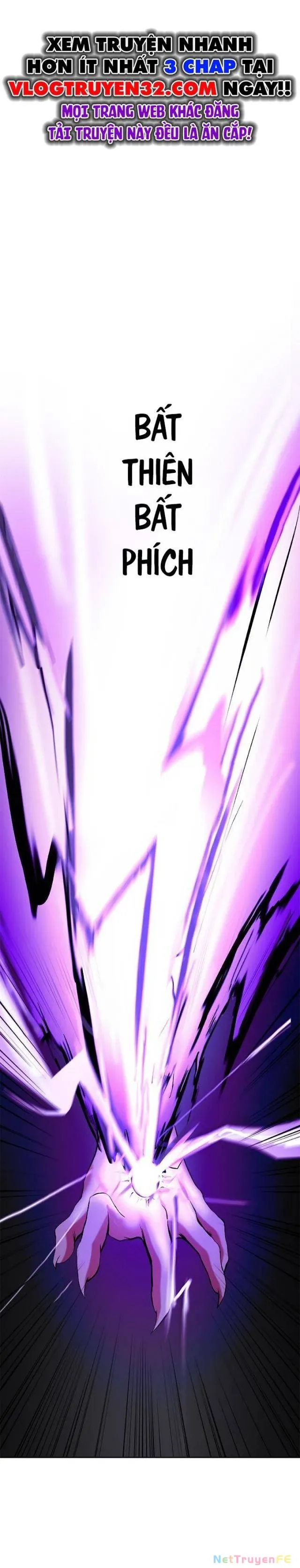 đọc truyện Lãng Tiên Kỳ Đàm Chương 153 ảnh 37 tại Thiên Thai Truyện