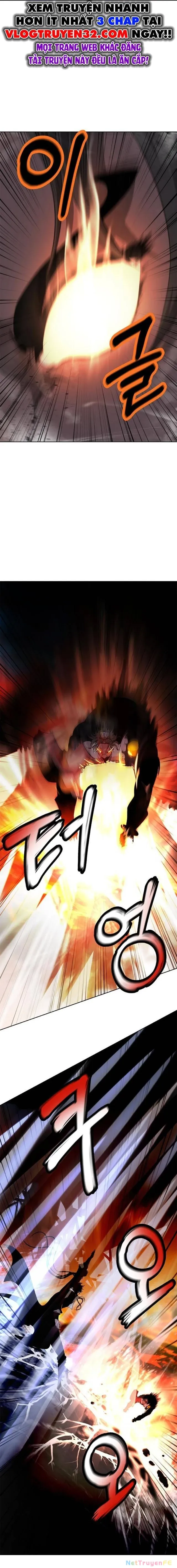 đọc truyện Lãng Tiên Kỳ Đàm Chương 153 ảnh 6 tại Thiên Thai Truyện