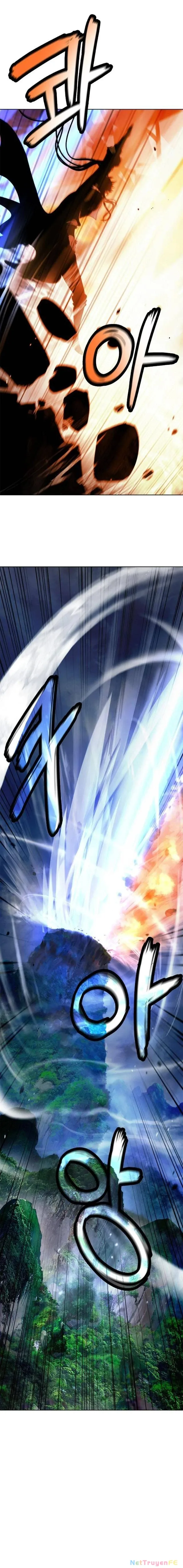 đọc truyện Lãng Tiên Kỳ Đàm Chương 153 ảnh 7 tại Thiên Thai Truyện