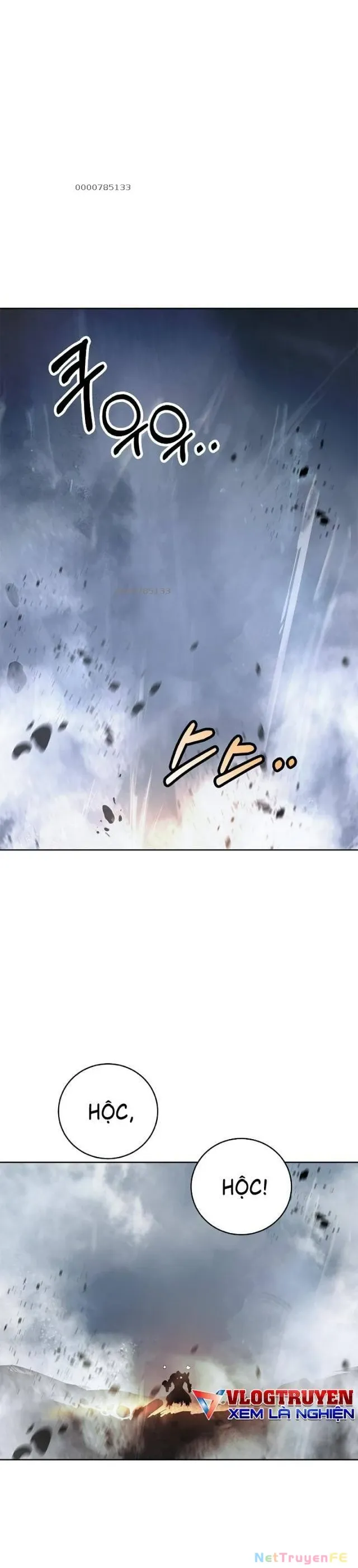 đọc truyện Lãng Tiên Kỳ Đàm Chương 153 ảnh 8 tại Thiên Thai Truyện