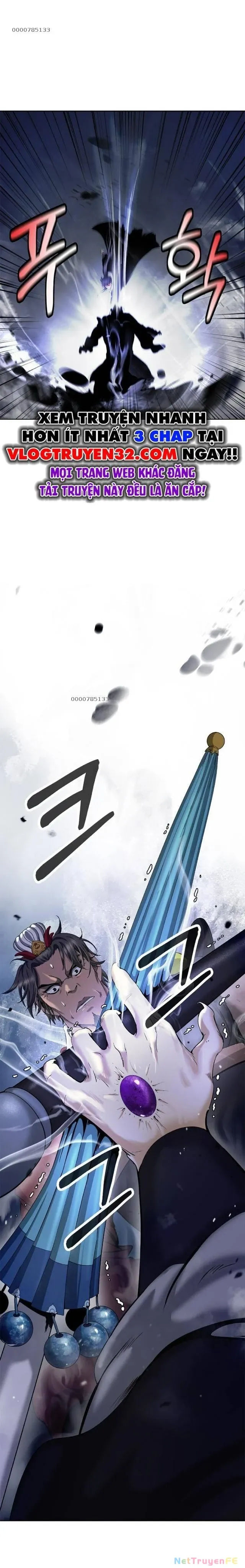 đọc truyện Lãng Tiên Kỳ Đàm Chương 153 ảnh 10 tại Thiên Thai Truyện