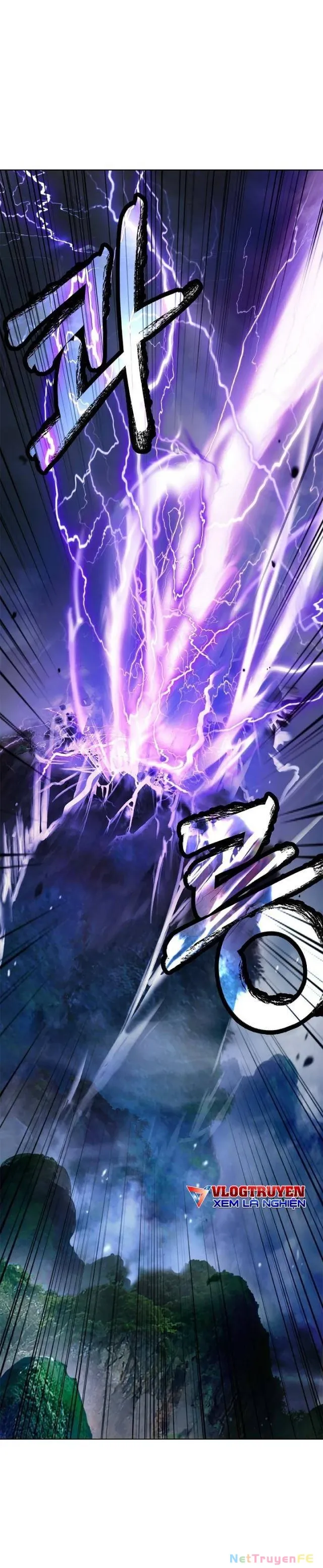 đọc truyện Lãng Tiên Kỳ Đàm Chương 154 ảnh 3 tại Thiên Thai Truyện