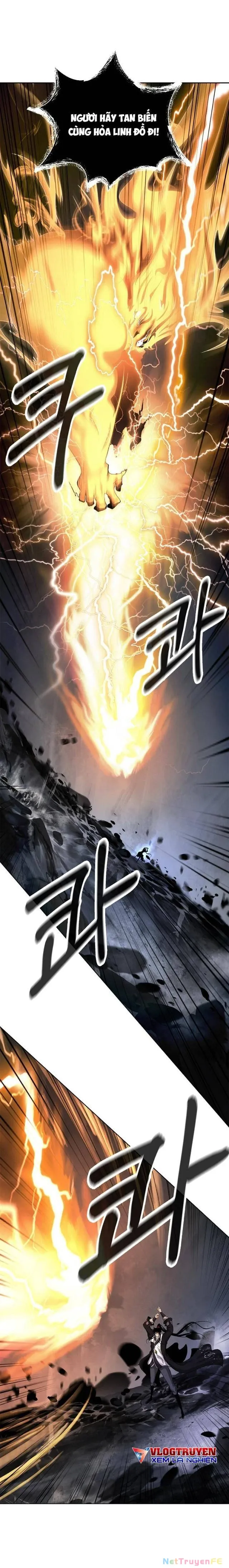 đọc truyện Lãng Tiên Kỳ Đàm Chương 154 ảnh 13 tại Thiên Thai Truyện