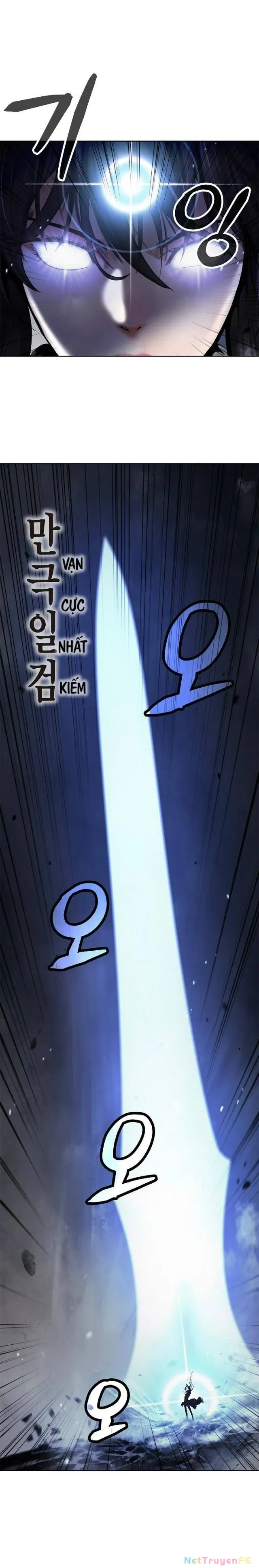 đọc truyện Lãng Tiên Kỳ Đàm Chương 154 ảnh 14 tại Thiên Thai Truyện