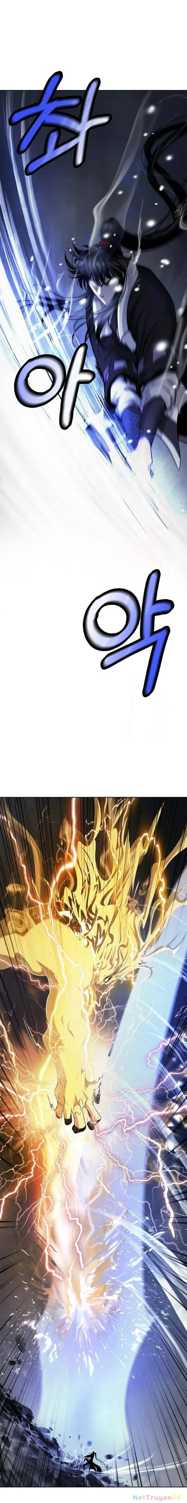 đọc truyện Lãng Tiên Kỳ Đàm Chương 154 ảnh 15 tại Thiên Thai Truyện