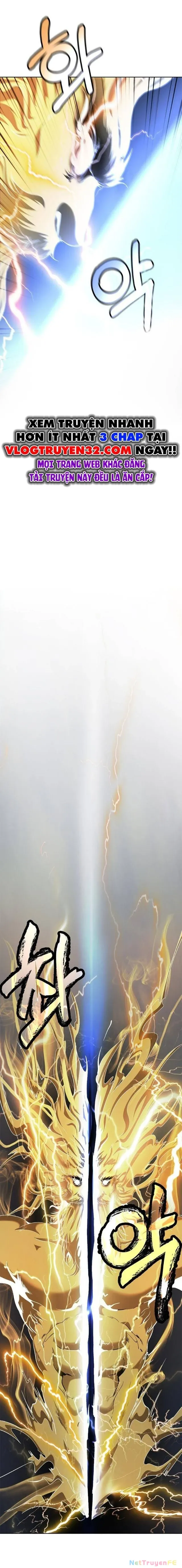 đọc truyện Lãng Tiên Kỳ Đàm Chương 154 ảnh 16 tại Thiên Thai Truyện