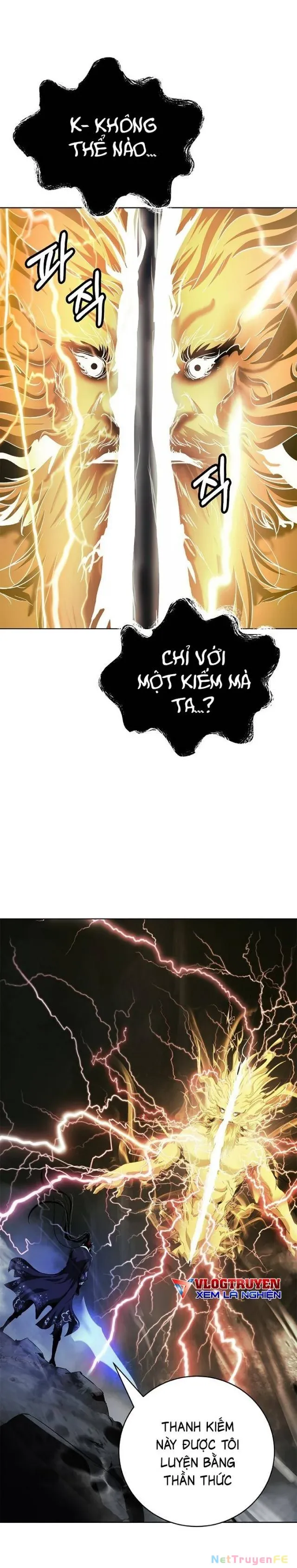 đọc truyện Lãng Tiên Kỳ Đàm Chương 154 ảnh 17 tại Thiên Thai Truyện