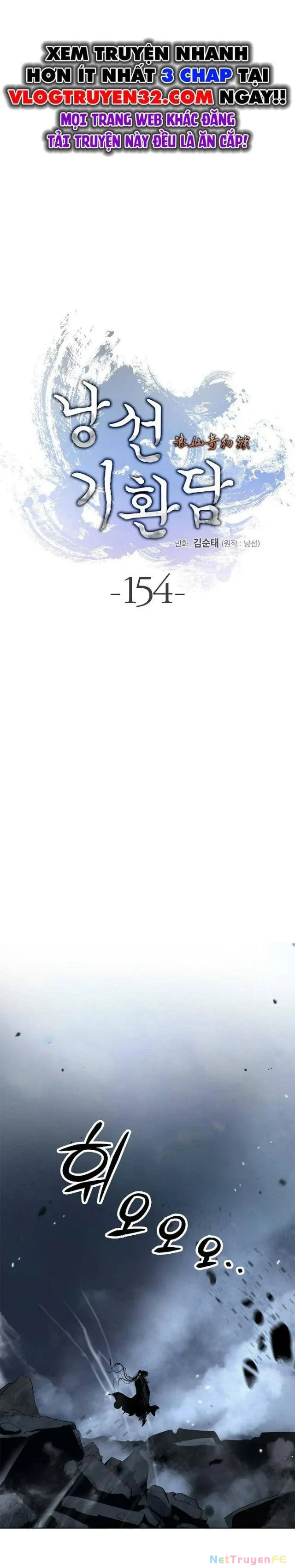 đọc truyện Lãng Tiên Kỳ Đàm Chương 154 ảnh 20 tại Thiên Thai Truyện