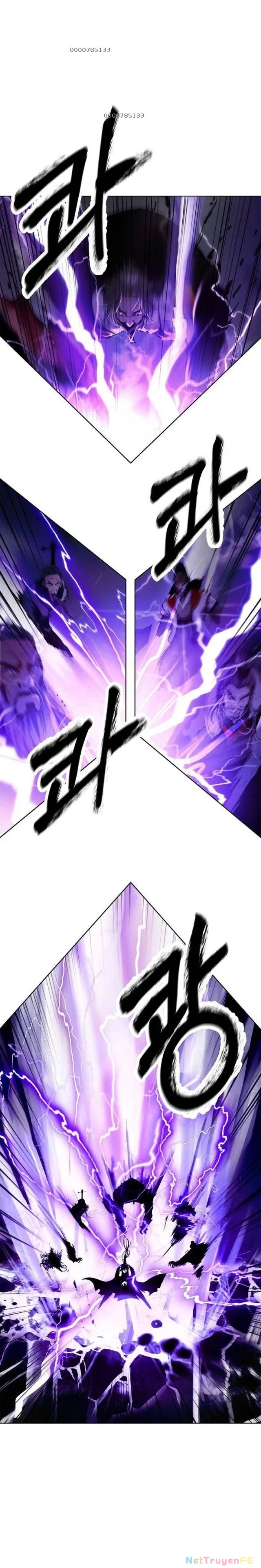 đọc truyện Lãng Tiên Kỳ Đàm Chương 154 ảnh 4 tại Thiên Thai Truyện