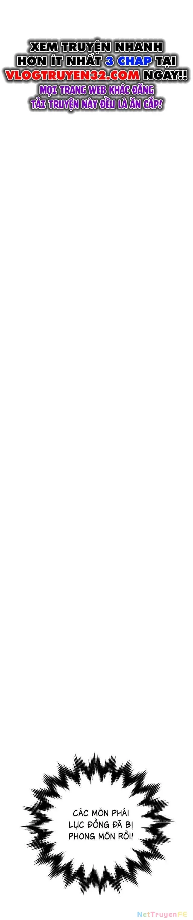 đọc truyện Lãng Tiên Kỳ Đàm Chương 154 ảnh 30 tại Thiên Thai Truyện