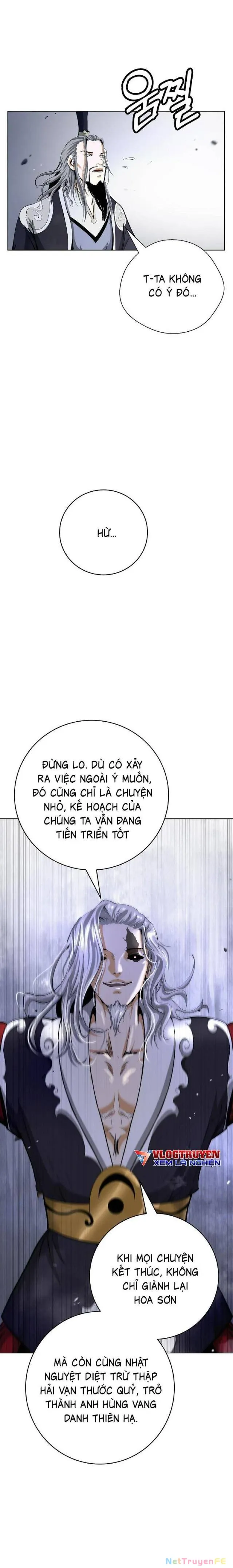 đọc truyện Lãng Tiên Kỳ Đàm Chương 154 ảnh 39 tại Thiên Thai Truyện