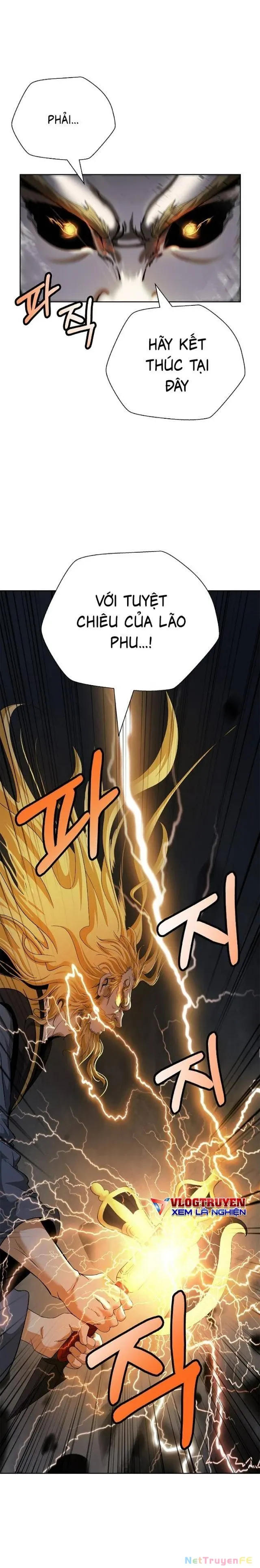 đọc truyện Lãng Tiên Kỳ Đàm Chương 154 ảnh 9 tại Thiên Thai Truyện