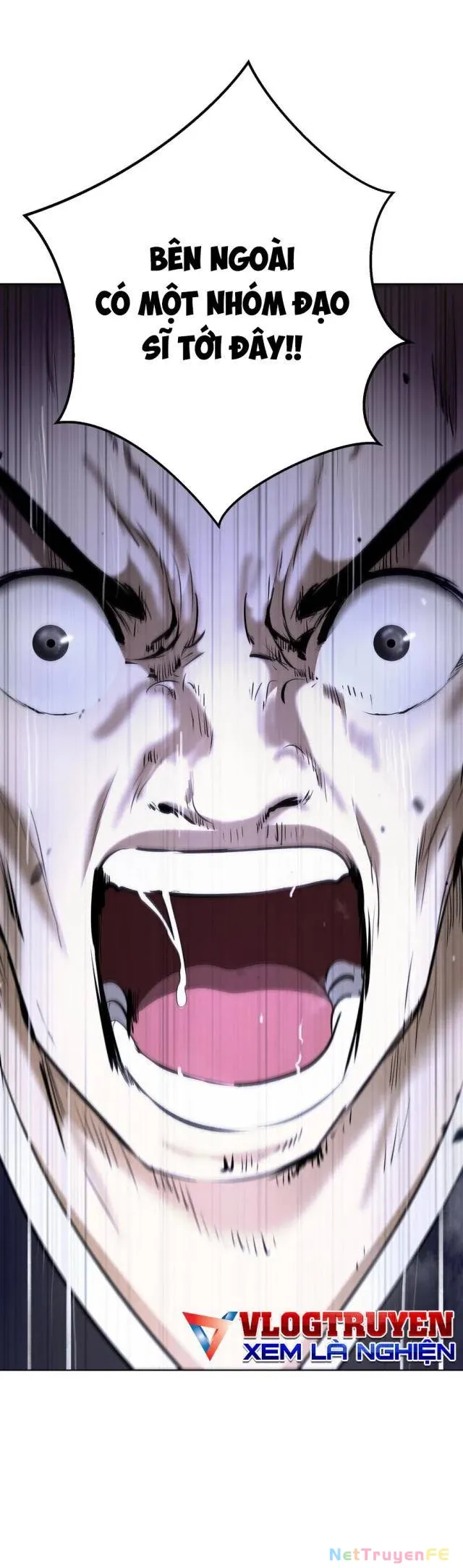 đọc truyện Lãng Tiên Kỳ Đàm Chương 155 ảnh 13 tại Thiên Thai Truyện