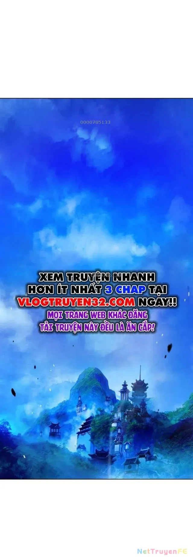 đọc truyện Lãng Tiên Kỳ Đàm Chương 155 ảnh 4 tại Thiên Thai Truyện