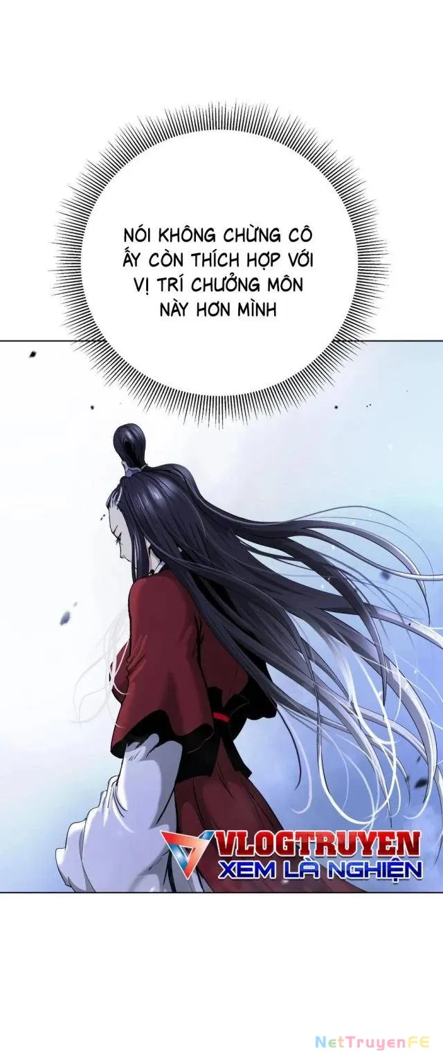 đọc truyện Lãng Tiên Kỳ Đàm Chương 155 ảnh 22 tại Thiên Thai Truyện