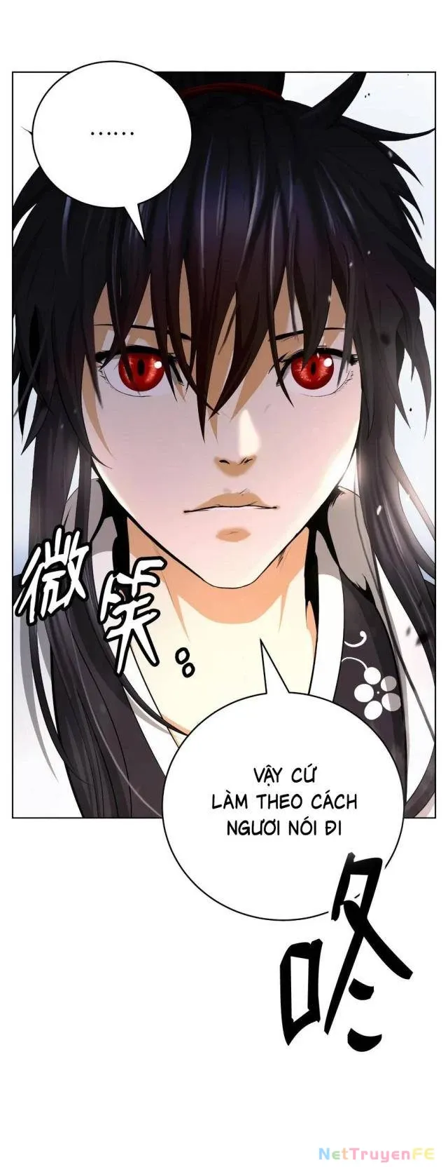 đọc truyện Lãng Tiên Kỳ Đàm Chương 155 ảnh 24 tại Thiên Thai Truyện