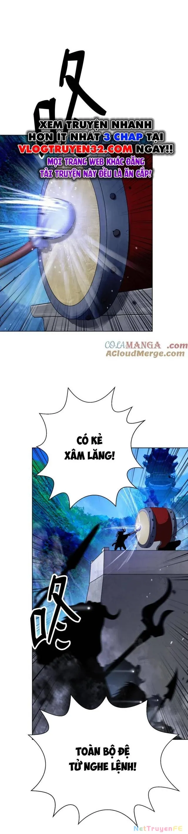 đọc truyện Lãng Tiên Kỳ Đàm Chương 155 ảnh 25 tại Thiên Thai Truyện