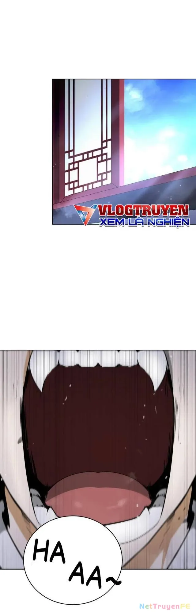 đọc truyện Lãng Tiên Kỳ Đàm Chương 155 ảnh 5 tại Thiên Thai Truyện