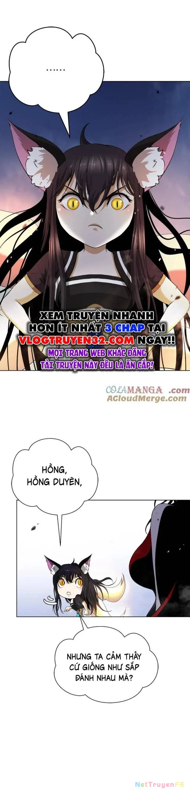 đọc truyện Lãng Tiên Kỳ Đàm Chương 155 ảnh 32 tại Thiên Thai Truyện