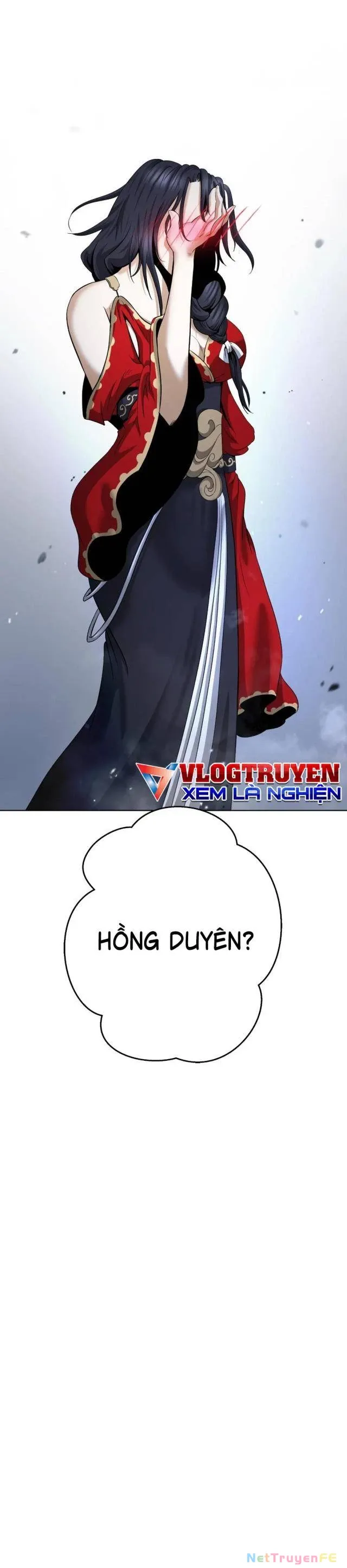 đọc truyện Lãng Tiên Kỳ Đàm Chương 155 ảnh 33 tại Thiên Thai Truyện