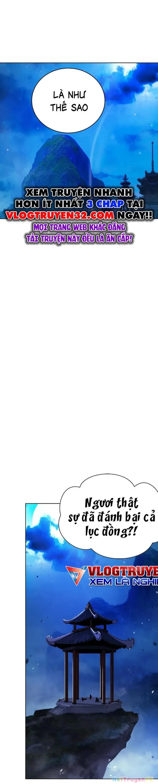 đọc truyện Lãng Tiên Kỳ Đàm Chương 155 ảnh 40 tại Thiên Thai Truyện