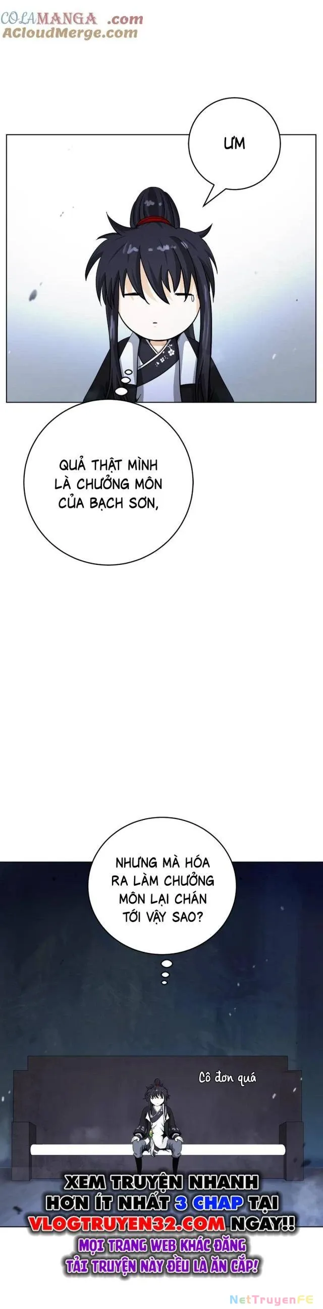 đọc truyện Lãng Tiên Kỳ Đàm Chương 155 ảnh 6 tại Thiên Thai Truyện