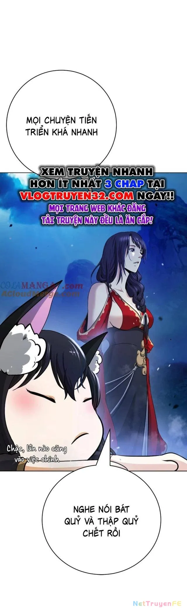 đọc truyện Lãng Tiên Kỳ Đàm Chương 155 ảnh 43 tại Thiên Thai Truyện