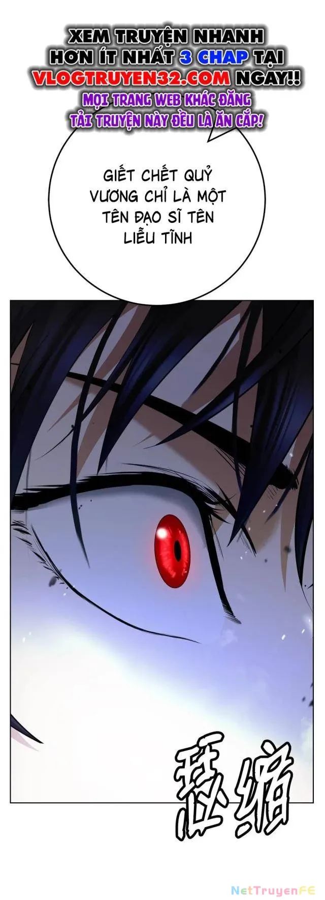 đọc truyện Lãng Tiên Kỳ Đàm Chương 155 ảnh 46 tại Thiên Thai Truyện