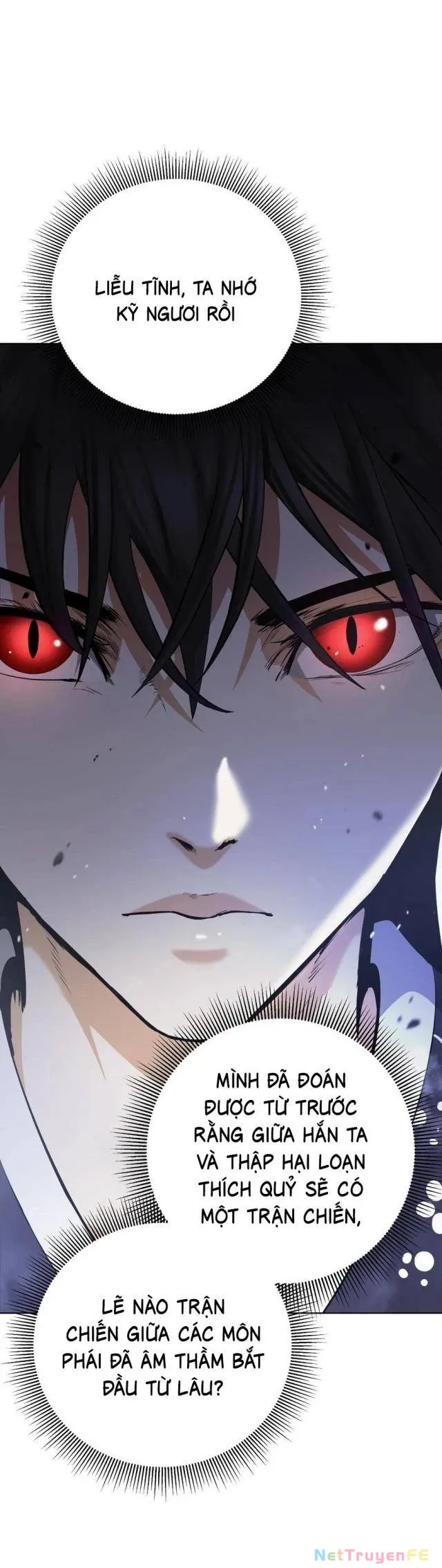 đọc truyện Lãng Tiên Kỳ Đàm Chương 155 ảnh 48 tại Thiên Thai Truyện