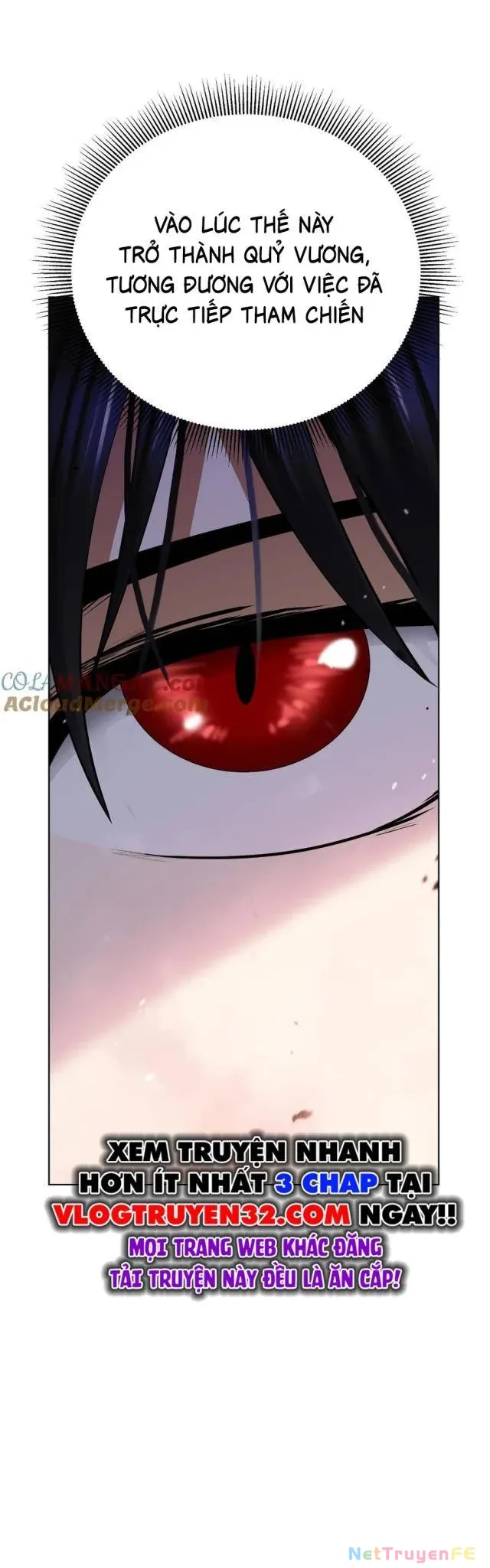 đọc truyện Lãng Tiên Kỳ Đàm Chương 155 ảnh 49 tại Thiên Thai Truyện